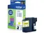 LC-221YBP Geel Inktcartridge 260 pagina's