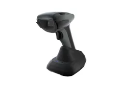 Barcodescanner Safescan 350-BT draadloos