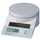Briefweger MAULtronic solar tot 5000 gram wit
