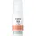 Canon 4717C001, Origineel, Rood, Canon, PIXMA G650 PIXMA G550, 60 ml,