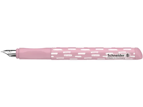 Vulpen Schneider Glam lines