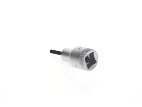IN 19 4 Schroevendraaierbit 1/2 inch binnenzeskant 4mm