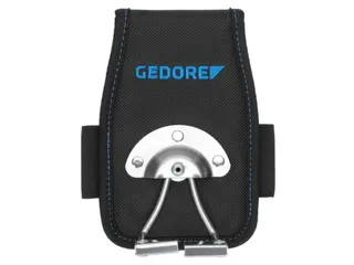 WT 1056 4hamerhouders met metalen haken - 1