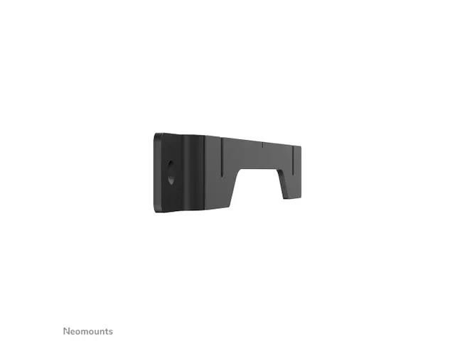 Support mural pour Sonos Ray Neomounts WL30-724BL1 noir