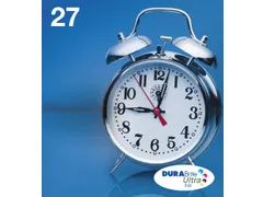Multipack 3-clr 27 DURABrite Ultra Ink EasyMail