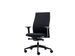 Ergonomische Bureaustoel Zwart Se7en Premium Flextech LX164 - 7