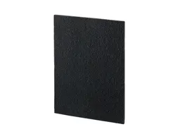 Filter koolstof voor Aeramax DX95 4 stuks
