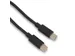 Kabel Dymo USB-C naar USB-C
