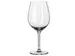 Libbey Fortius Wijnglas 51cl, doos 6 stuks