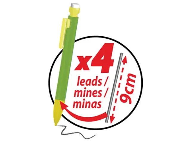 vulpotlood ECOlutions Matic