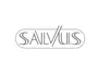 Salvus
