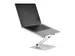 Laptop standaard Durable RISE