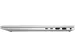 EliteBook 855 G8 notebook-pc, 15.6 inch, Windows 10 Pro 64, 8GB RAM