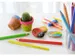 Crayon couleur Faber-Castell Grip 2001 etui 36 pcs