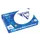 Kopieerpapier Clairefontaine Clairalfa A4 160 Gram Wit 250vel