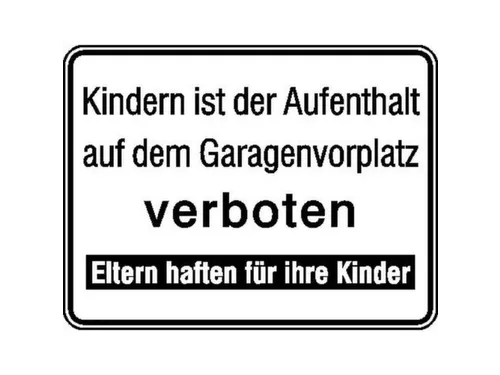 Aanwijzingsbord