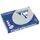 Trophée Pastel gekleurd papier A3 160 gram 250vel Lichtgrijs
