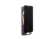 InvisibleShield Fusion Privacy Anti-Glare, Samsung, Galaxy S25, Antiba