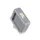 2367C001 Canon Inktcartridge PFI-110 Y Geel