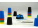 Jeu Stapelgekke Speed Cups 6 joueurs