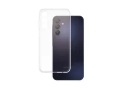 PanzerGlass CARE by X-Ray Case Samsung Galaxy A16 4G | A16 5G, H