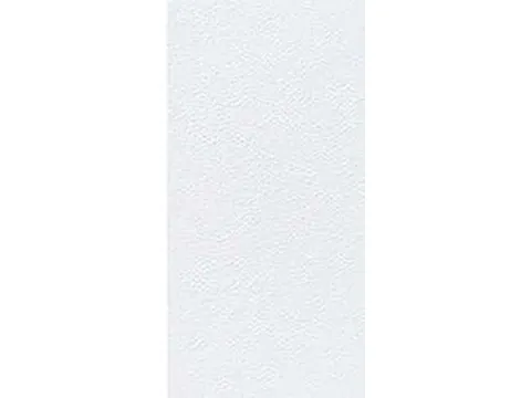 DUNI SERVET 1/8 40X40CM 3-LAGS 250 Stuks