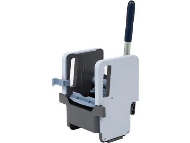 Vileda verticale pers