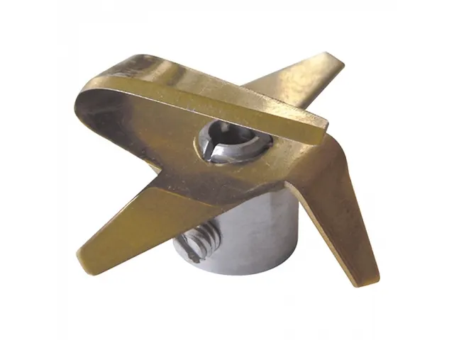 Staafmixer DynaMix-190 MX090