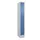locker,HxBxD 1950x250x500mm,1vak,vak B 250mm,cil.-slot,sokkel