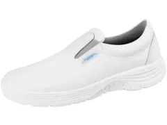 Abeba 711032 S2 Veiligheidsschoen Maat 38