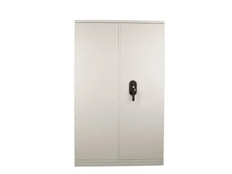 Archiefkast Lloyd 90a