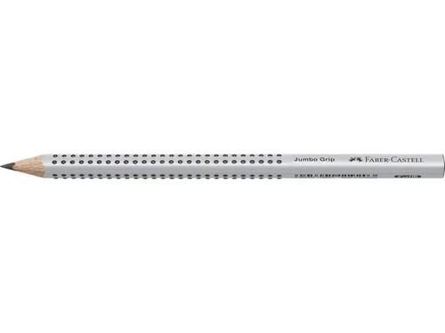 Potlood Faber-Castell Jumbo Grip HB