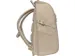 Rugzak Beckmann Street FLX 30-35L Beige