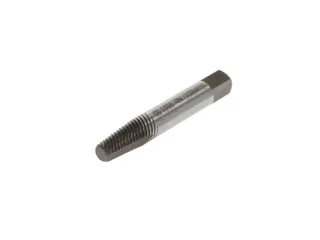8551 S 5 Schroefextractor M14-M18 - 3