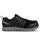 Reebok Excel Light 1031 veiligheidsschoen S1P - 41