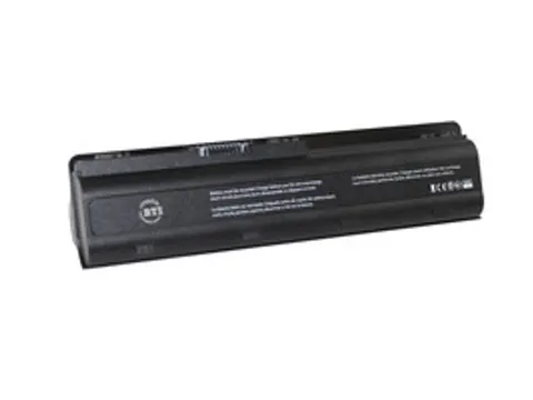 Origin Storage CQ-CQ62X9, 7800 mAh, 84 Wh, Lithium-Ion (Li-Ion), 10,8