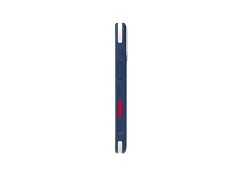 ZAGG Sedona Snap Kickstand, Hoes, Apple, iPhone 17, 16 cm (6.3 inch),
