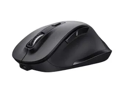 Muis Trust Fyda draadloos eco