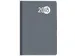 Classic 600 Fashion 3 geassorteerde kleuren 2026