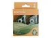 Roller correcteur Econovo 5mmx8m blister 2 pièces