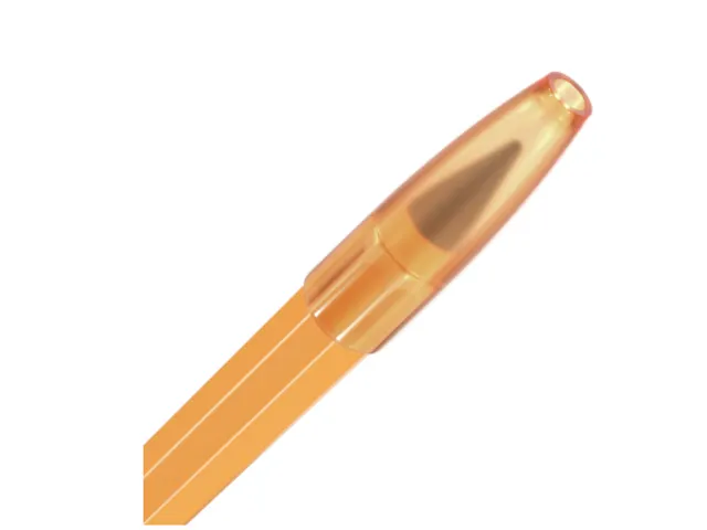 Potlood Pelikan Endless pencil amber HB
