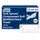 Tork 120454 H2 Xpress Compressed Handdoek Advanced Soft 2400 stuks