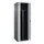 PBM-locker,HxBxD 1850x600x500mm,2vak,vak B 300mm,cil.-slot