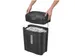Destructeur Fellowes Powerschred 11C coupe croisée 4x40mm P-4