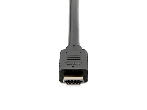 HDMI Kabel 15m 4K 60Hz Actief HDR 18Gbps CL2 M/M