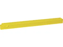 Full Colour Hygiene Vervangcassette Geel 50cm