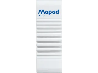 Maped Tekenset Kidy Learn Concentration 4-delig - 7