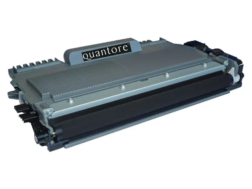 Tonercartridge Quantore Brother TN-2220 zwart