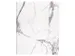 Carnet de notes Marble ligné 20x25cm