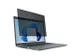 Laptop Privacyfilter 2-Weg 14 inch breed 16:9